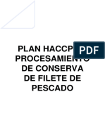 333542552-Elaboracion-Conservas-de-Pescado-Haccp-Poes-y-Bpm.docx