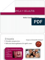 10-erisipela-y-celulitits-belen-gonzalez.pptx