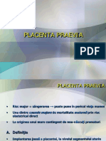 Curs-11-OG-Placenta-praevia.-DPPNI.pdf
