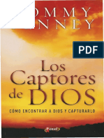 tommy-tenney-los-captores-de-dios.pdf