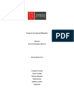 Trabajo de Investigación Bibliográfica 1.0