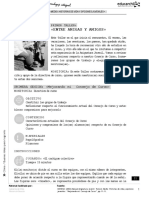 mejorando consejo de curso.pdf