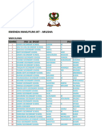 Makuyuni PDF