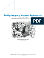 MUSICA EN EL A.T..pdf
