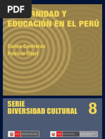 Modernidad_y_Educacion_en_el_Peru.pdf