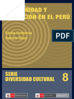 Modernidad_y_Educacion_en_el_Peru.pdf