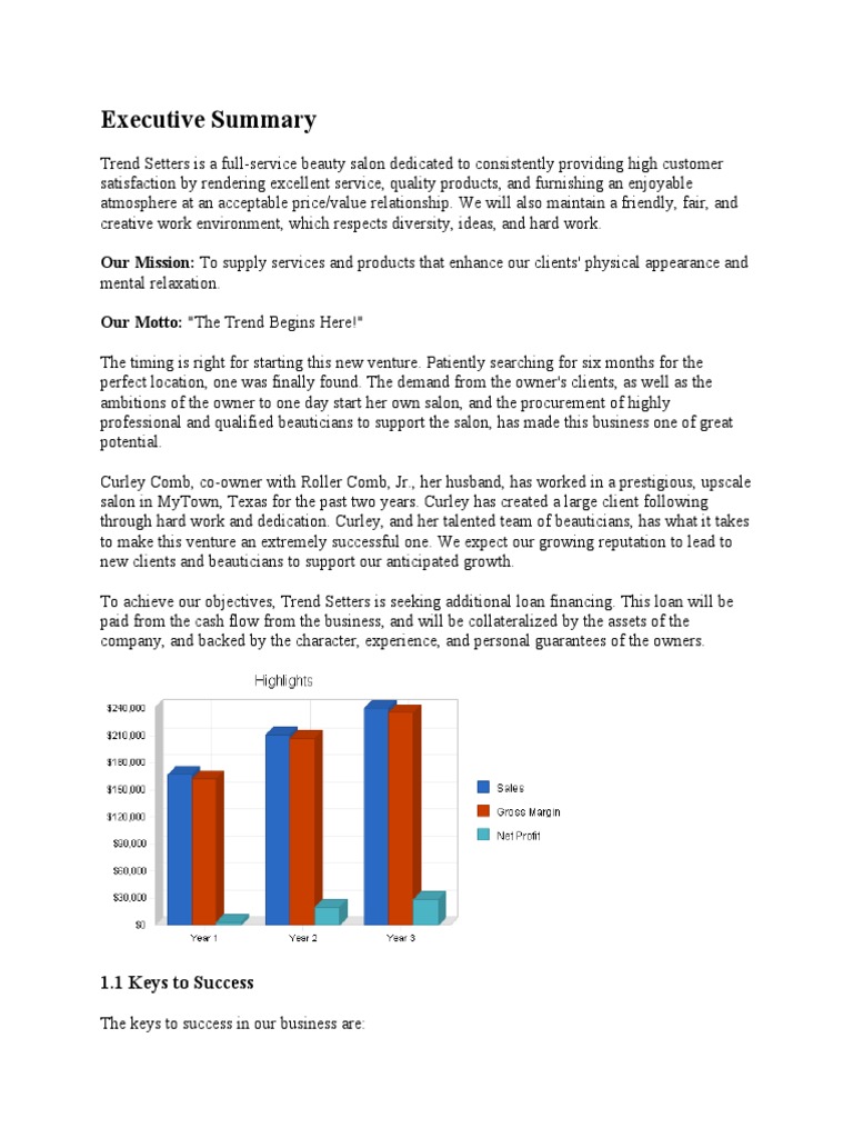 MP For Beuty Parlour PDF Expense Balance Sheet