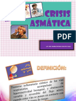 CRISIS ASMATICA.pptx