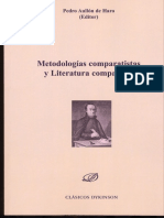 Tematologaycomparatismo.pdf