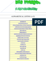 Atlas de parasitologia-color.pdf