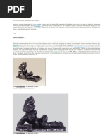 História Da Arte_ Escultura1