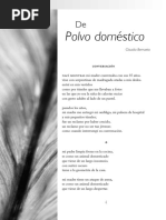 Cuatro Cuentos De Francisco Tario La Noche Naturaleza - 