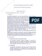 Responsabilidades do Psicólogo.pdf