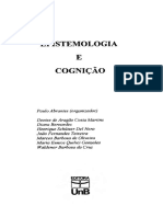 9.Epistemologia e cognição.pdf