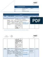 CEIT_Planeación docente_2018_1_B2_Unidad3.pdf
