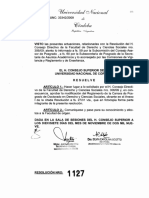 NUEVO REGLAMENTO DE DOCTORADO.pdf