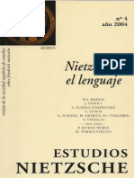 Estudios Nietzsche 4.pdf