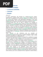 La Comunicación Educativa-1