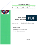 81606064-M03-CALCUL-PROFESSIONNEL.pdf