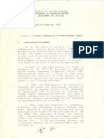 1993 Joint DAR-DOJ AO4 Illegal Conversion of Agricultural Lands.pdf