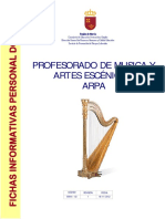 Arpa