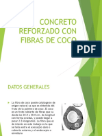 FIBRAS DE COCO.pptx