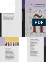 Atlas de Gramatica - hablar y escribir bien (3).pdf
