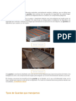 Guardas PDF