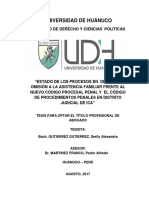 Gutierrez Gutierrez, Derlly Alexandra PDF