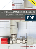 Manualinstalacionessanitarias Vf Unlocked