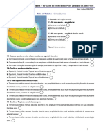 fichatrabalhoclimasquentes-130427074034-phpapp01.pdf