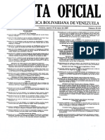 regalamentoleycontrata10(1).pdf