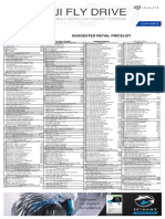 2018-04-21 - PC Express - Suggested Retail Price List.pdf