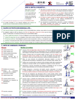 doc1315.pdf