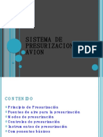 Sistema de presurizacion de un avion.pdf