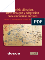 Cambio climático, crisis del agua y adaptación en las montañas andinas.pdf