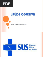AULA 1 SAÚDE COLETIVA.pptx