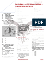 Banco-de-Preguntas.pdf