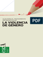 319446405-Guia-para-el-tratamiento-informativo-de-la-violencia-de-genero.pdf