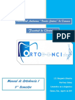 ortodoncia.pdf