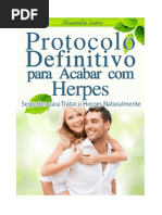 protocolo-definitivo-para-acabar-com-a-herpes-pdf.pdf