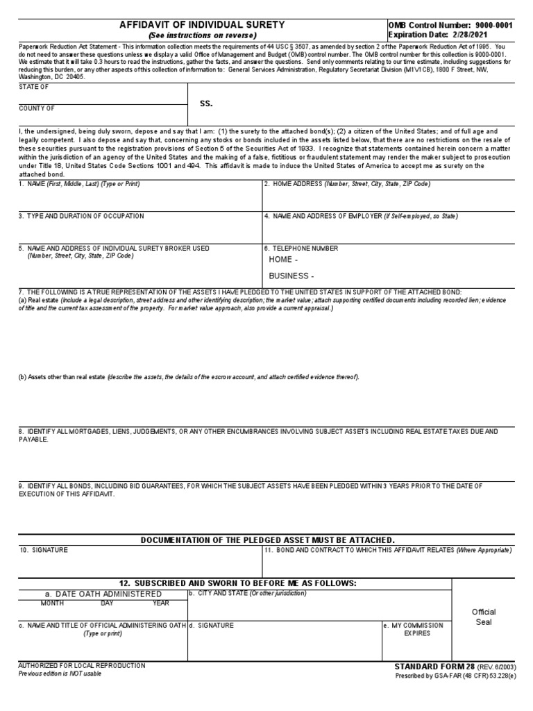 SF28 03c | PDF