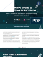24 Mitos sobre el marketing en Facebook.pdf