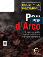 apcf_revista_n_40_web1.pdf