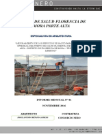 Informe #01