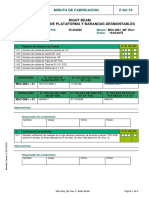 MSC-0861_MF- Rev1 Viga Derecha Existente