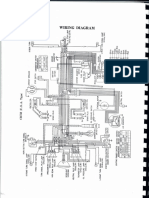 honda_cb750_wiring_diagram.pdf