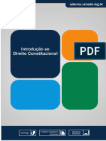 Introdução ao Direito Constitucional.pdf