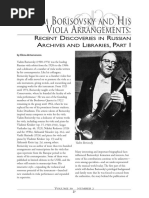 Artamonova Borisovsky 1 PDF