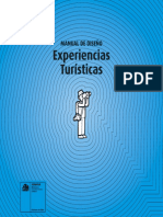 Manual_Diseño_Experiencias_Turisticas_FINAL.pdf